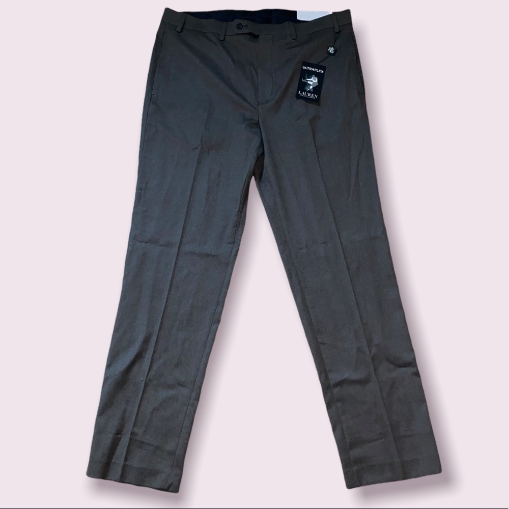 Ralph Lauren Dress Pants